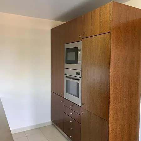 Salgados - Lagoas Guia (Faro)