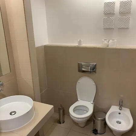 Salgados - Lagoas Apartamento Guia (Faro)