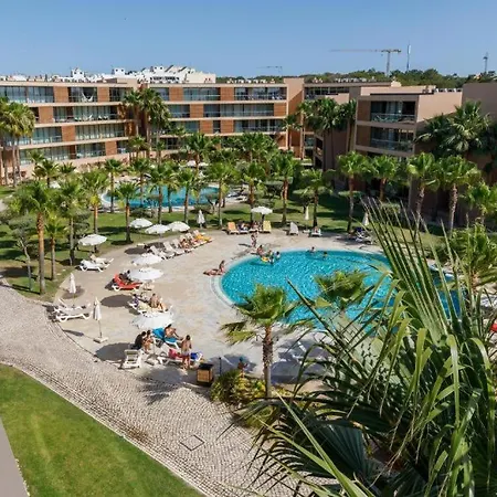 Salgados - Lagoas * 기아