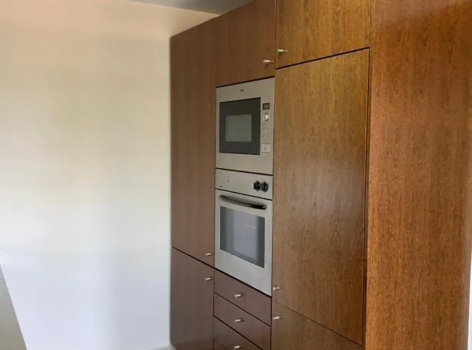 Salgados - Lagoas 기아