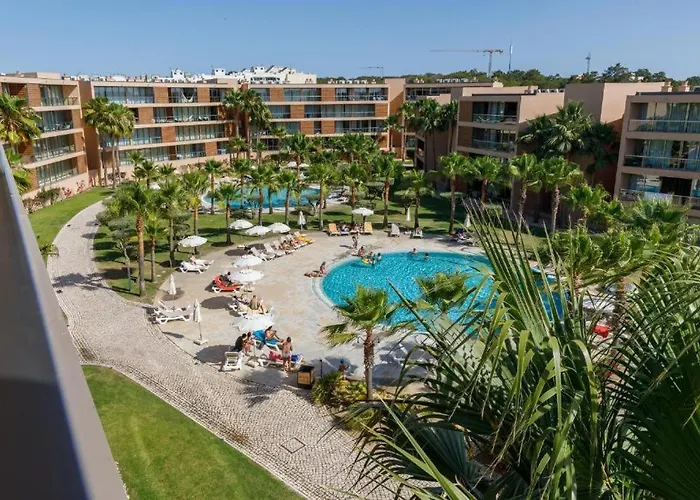 Salgados - Lagoas * 기아