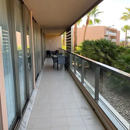 Appartement Salgados - Lagoas Guia (Faro)